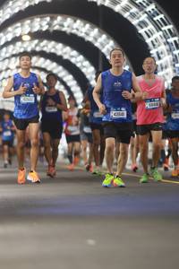 BIB: 42820, 43546, 68414
                            <button type="button" onclick="openModal(20238205)" class="btn btn-primary btn-sm float-right btn-popup" data-toggle="modal" data-target=".modal-high-quality">
                        <i class="fas fa-shopping-cart"></i> Add to Cart
                    </button>
                                            <button type="button" onclick="isThisMe(20238205, true)" class="btn btn-success btn-sm float-right btn-popup btn-isme hidden" data-toggle="tooltip" data-placement="bottom" title="นี่คือรูปของคุณใช่ไหม คลิกที่นี่เพื่อเอาเข้าอัลบั้ม">
                        <i class="fas fa-plus"></i> Add to album
                    </button>
                    <button type="button" onclick="isThisMe(20238205, false)" class="btn btn-warning btn-sm float-right btn-popup btn-isnotme hidden">
                        <i class="fas fa-ban"></i> Remove from album
                    </button>